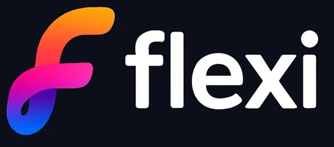 flexi